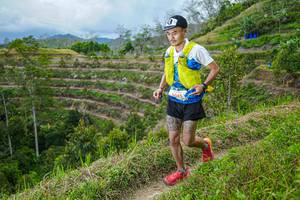 BIB: 
                            <button type="button" onclick="openModal(21855369)" class="btn btn-primary btn-sm float-right btn-popup" data-toggle="modal" data-target=".modal-high-quality">
                        <i class="fas fa-shopping-cart"></i> Add to Cart
                    </button>
                                            <button type="button" onclick="isThisMe(21855369, true)" class="btn btn-success btn-sm float-right btn-popup btn-isme hidden" data-toggle="tooltip" data-placement="bottom" title="นี่คือรูปของคุณใช่ไหม คลิกที่นี่เพื่อเอาเข้าอัลบั้ม">
                        <i class="fas fa-plus"></i> Add to album
                    </button>
                    <button type="button" onclick="isThisMe(21855369, false)" class="btn btn-warning btn-sm float-right btn-popup btn-isnotme hidden">
                        <i class="fas fa-ban"></i> Remove from album
                    </button>